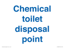 chemical-toilet-disposal-point~